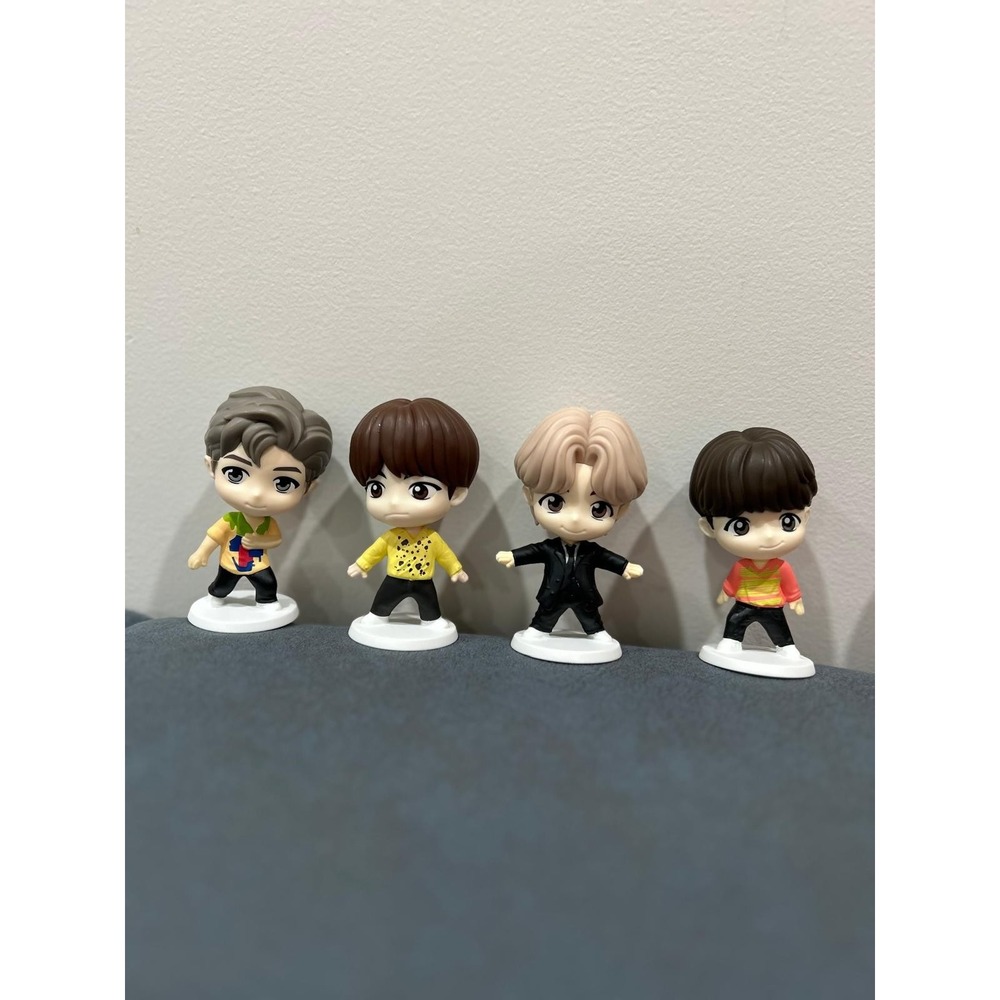 toys figure